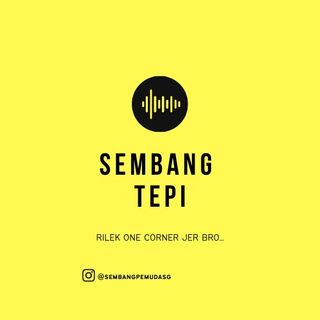 Sucikan Hatimu daripada 4 Sifat Ini. (AKA: Hasad, Ujub, Riyak dan Sombong.)