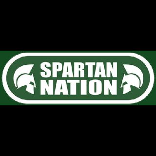 Spartan Nation