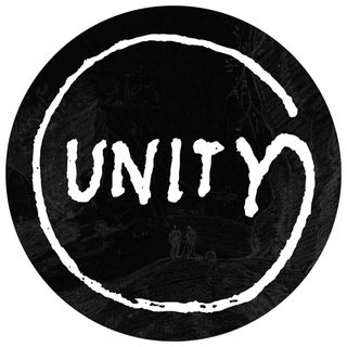 Articles of Unity