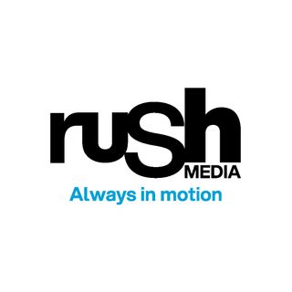 Rush Media Colombia