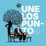 Unelospuntos EGEMASA