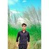 Ahammed Emteaz