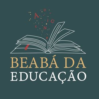 Beabá da Educação | Trailer