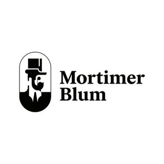 MortimerBlum