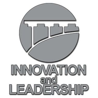 Innovation and Leadership