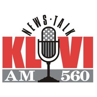 KLVI AM 560 (KLVI-AM)