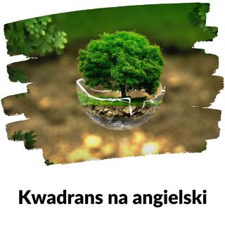 KNA: Lekcja 92 (ekologia)
