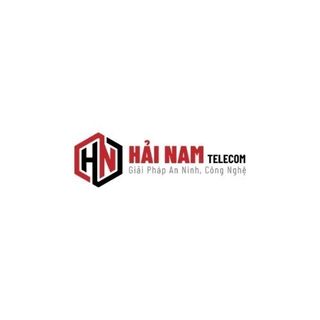 Máy Chiếu Hải Nam