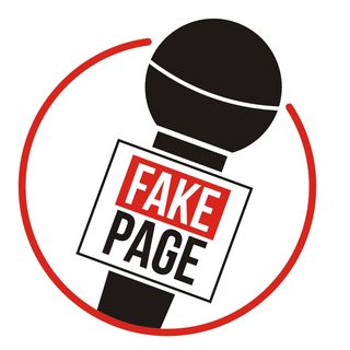 Fakepage.it