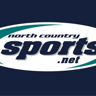 North Country Sportsnet