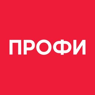 Profi.ru