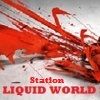 Liquid World Station