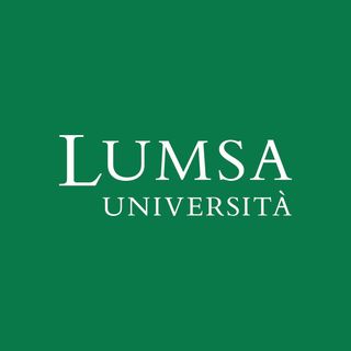 Università LUMSA