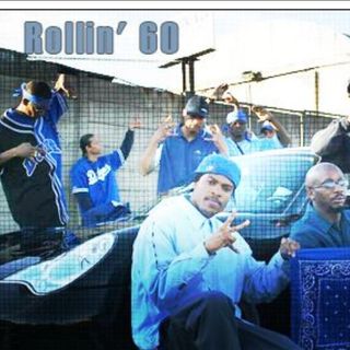 Street Fame Podcast Mr. Jimmie Bonesz Ep.1 Rollin 60's