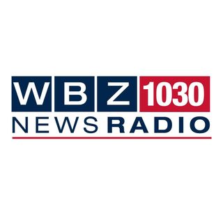 WBZ Radio News Update [Amazon Alexa]