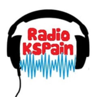 Radio K-Spain