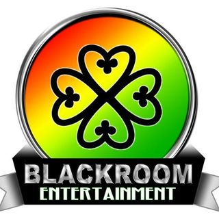 Black Room Entertainment