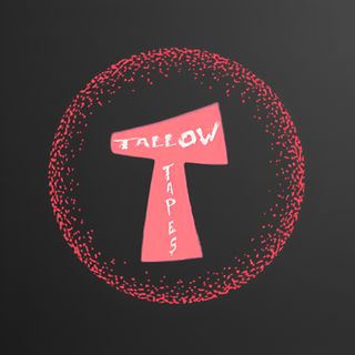 Tallow Tapes