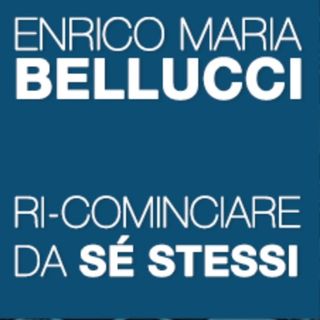 Dott. Enrico Maria Bellucci