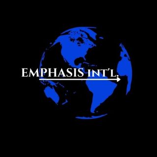 Emphasis Int'l