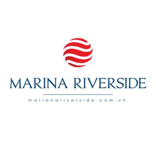 Marina Riverside