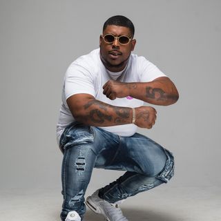 Cale Cost Boy Jr Interview