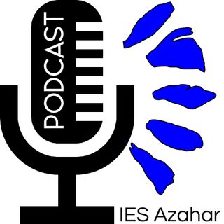 IES AZAHAR PODCAST