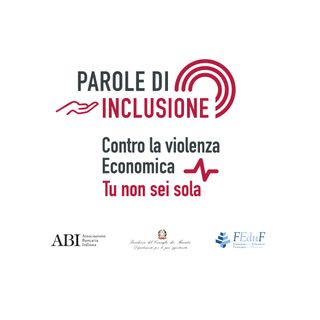 Parole di inclusione