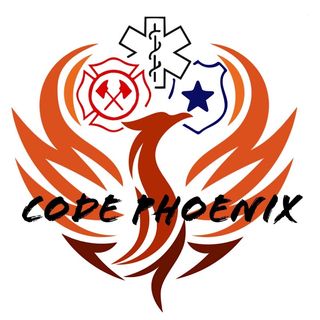 Episode 10 - Code Phoenix - Surgery