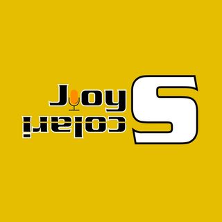 IPodcast di Jioys