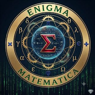 EnigMatematica