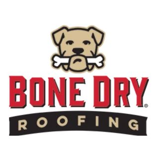 Bone Dry Roofing