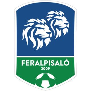 Feralpisalò | EllediGì Radio
