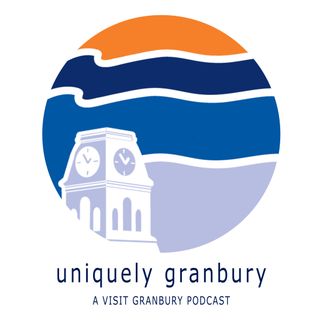 Uniquely Granbury