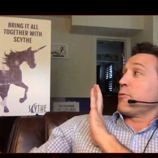 Mass Appeal - Paul's Security Weekly #609