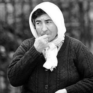 Hypatia de Usera
