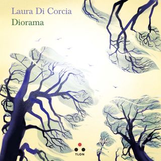 Laura Di Corcia "Diorama"