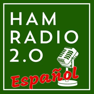 Ham Radio En Español