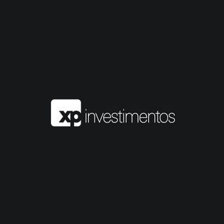 XP Investimentos