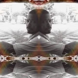 Diarra Camara