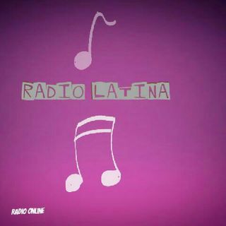 RADIO LATINA