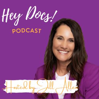 Jill Allen