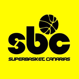 SUPERBASKET CANARIAS RADIO