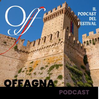 Offagna Festival 2022