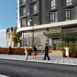 acihotel