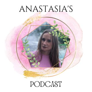 #33 - On Fear