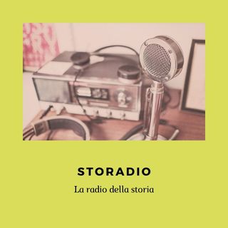 STORADIO