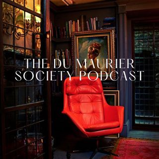 The Du Maurier Society