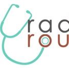 Radio Rounds