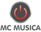 MC MUSICA - PROGRAMA 0